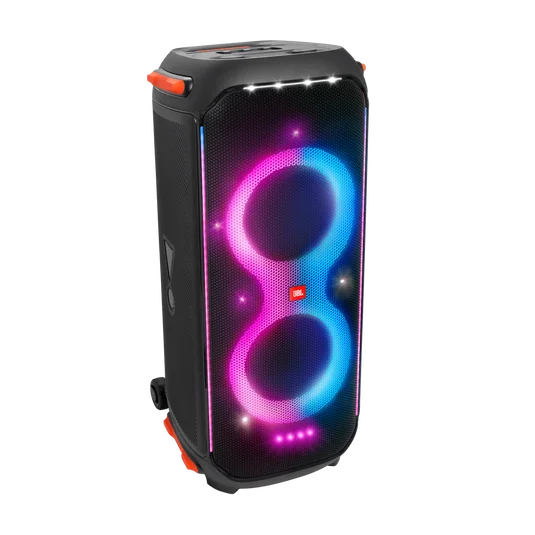 JBL Caixa de Som Boombox 3