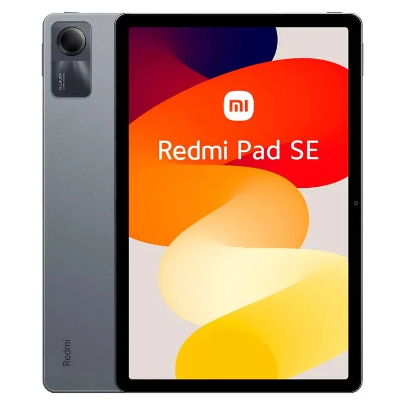 Tablet Xiaomi Redmi